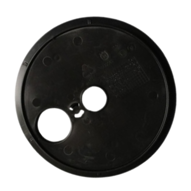 Protezione Dalla Polvere 5872040-02