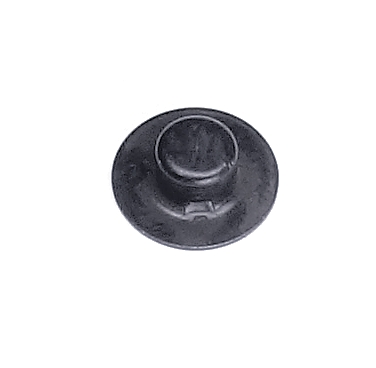 Tappo Bullone 5872062-01