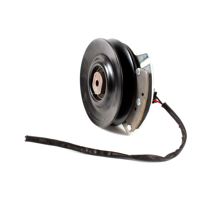 Accoppiamento 5872550-01