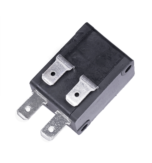 Interruttore nel gruppo presso GPLSHOP (5872657-01) Interruttore nel gruppo presso GPLSHOP (5872657-01)