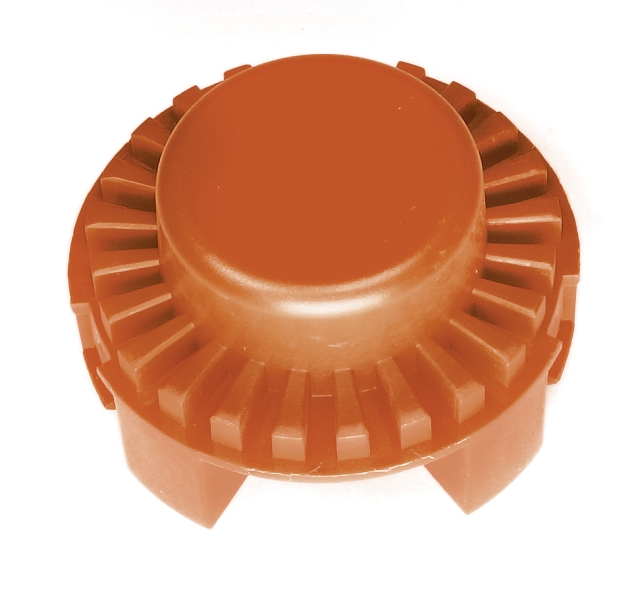 Pulsante Perno 5873185-01