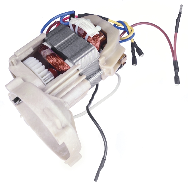 Motore 500W 5873218-01