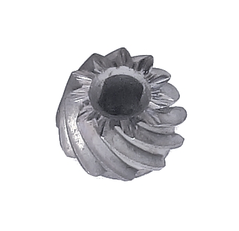 Ingranaggio nel gruppo  presso GPLSHOP (5873234-01)