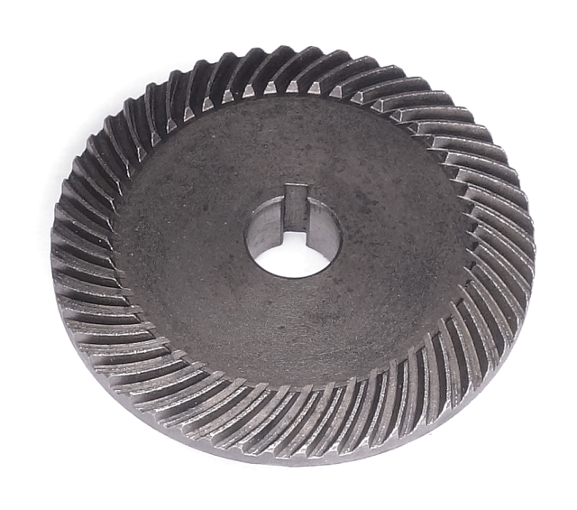 Ingranaggio 5873238-01