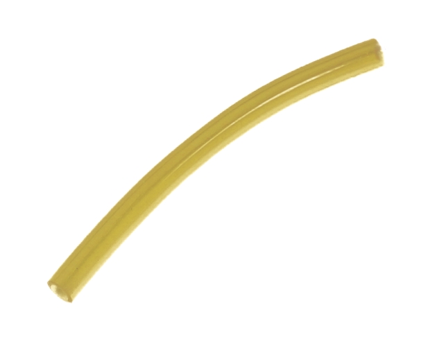 Tubo Olio 5873250-01