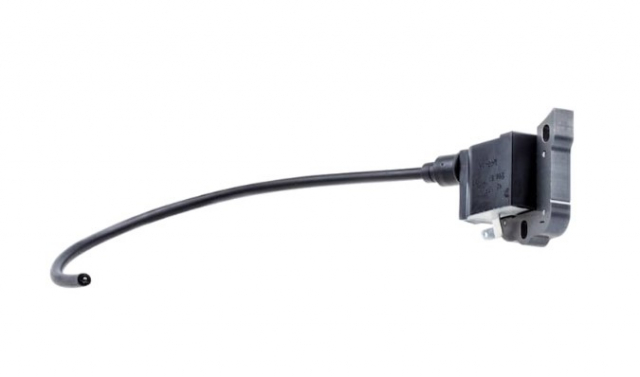Modulo Accensione 240R, 245RX, 252RX, 257, 261, 262XP, RS44