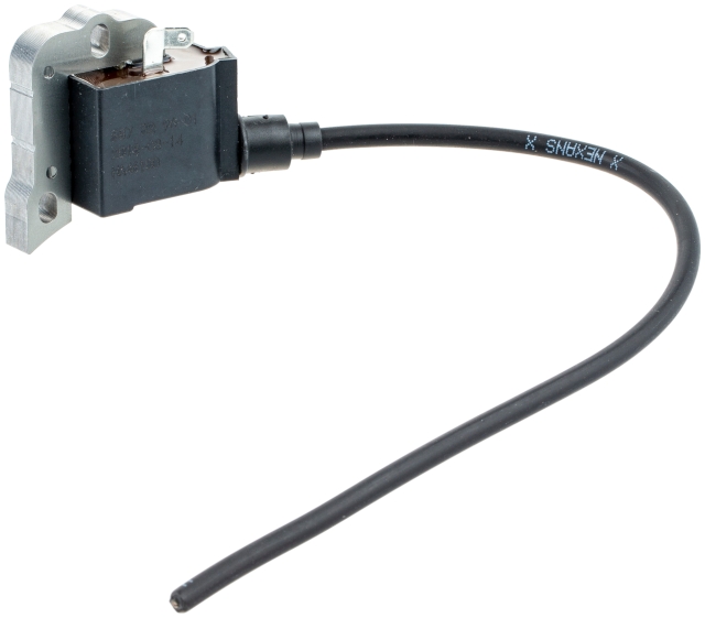 Modulo Accensione Mini Std D 114 5873296-01