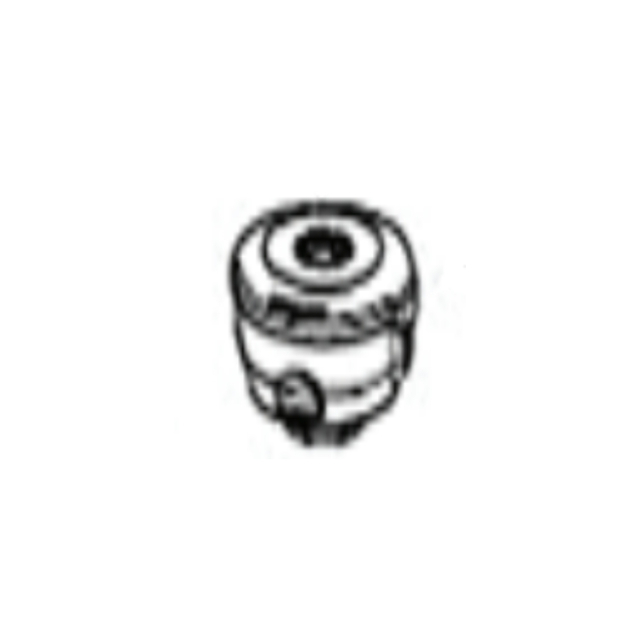 Copertura per il trasporto 5873442-01