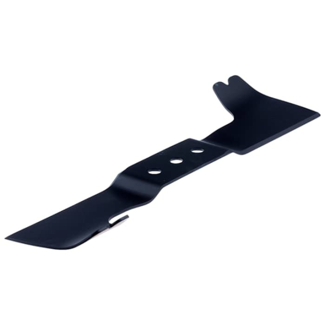 Coltello 5873863-10