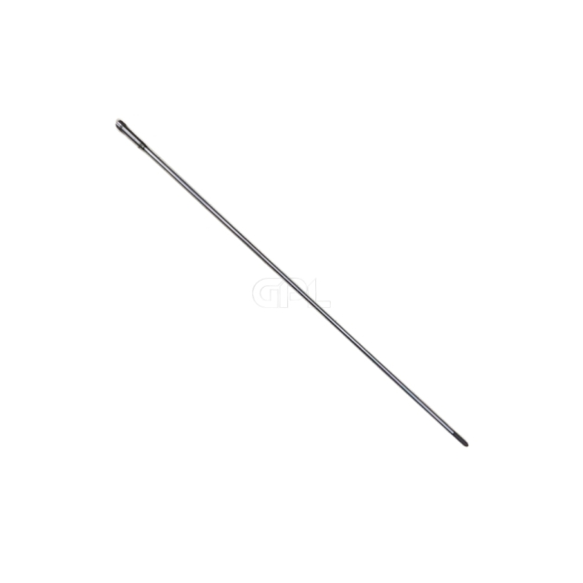 Albero Di Trasmissione 5874117-03