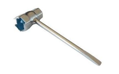 Freno A Catena Chiave 5874172-01