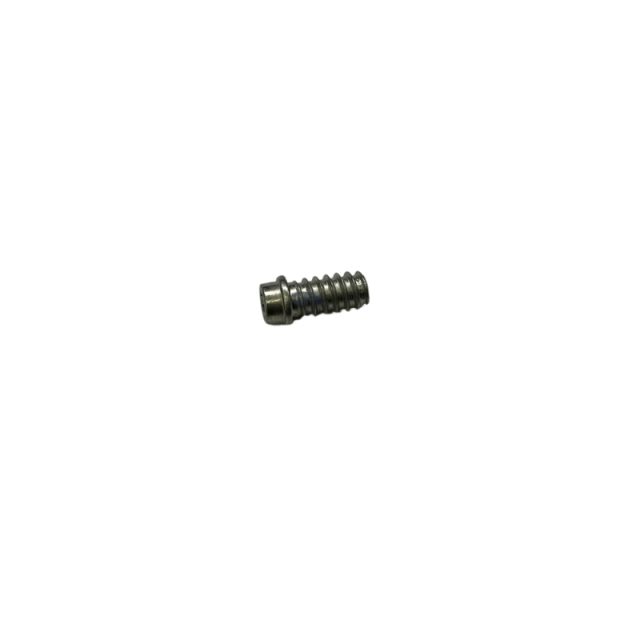 Vite St8X16 5874266-01