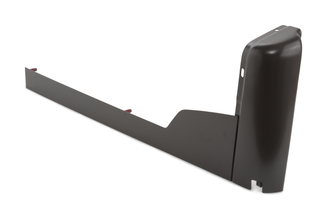 Coperchio Inferiore Sinistro 5874517-01