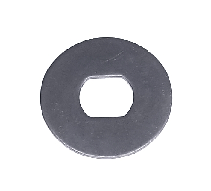Vassoio 5875251-01