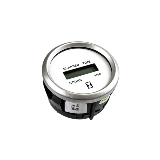 Contatore Ore 5875540-03