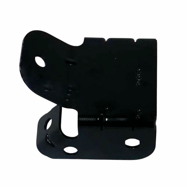 Attaccamento 5875818-01