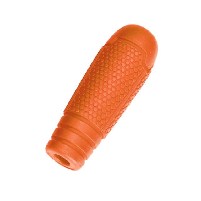 Regolazione Altezza Manopola 5875857-02