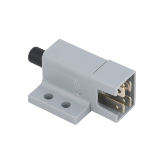 Interruttore, Interblocco 5876015-01