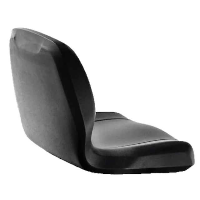 Kit Completo Sella Jonsered Basso 5876053-02