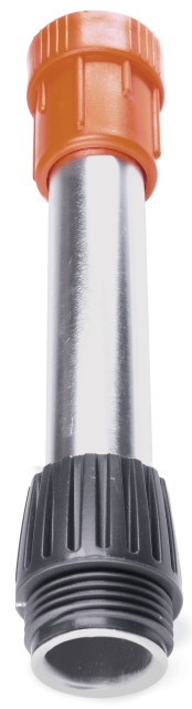 Montaggio Tubo Inferiore 5876380-01