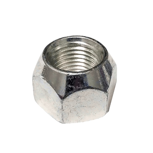 Dado 1/2-20 Unf-2B 5876539-02