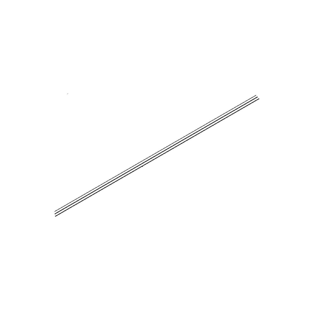 Cablaggio Motore, Kpl 5876636-01