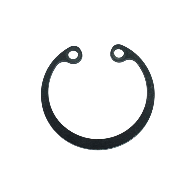 Anello Di Bloccaggio 5877429-01