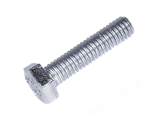 Vite 4X25 nel gruppo  presso GPLSHOP (5877829-01)