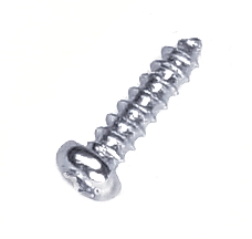 Vite 3X12 nel gruppo presso GPLSHOP (5877830-01) Vite 3X12 nel gruppo presso GPLSHOP (5877830-01)