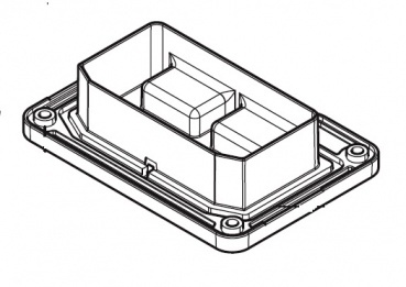 Portello Batteria