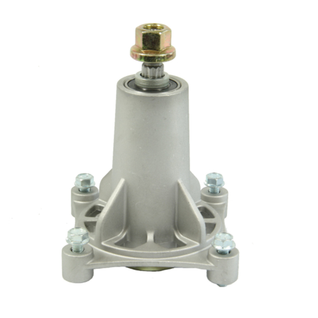 Mandrino lama Husqvarna CTH, YTH, Jonsered LT 2320