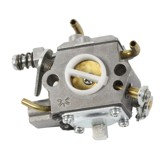 Carburatori Husqvarna T525