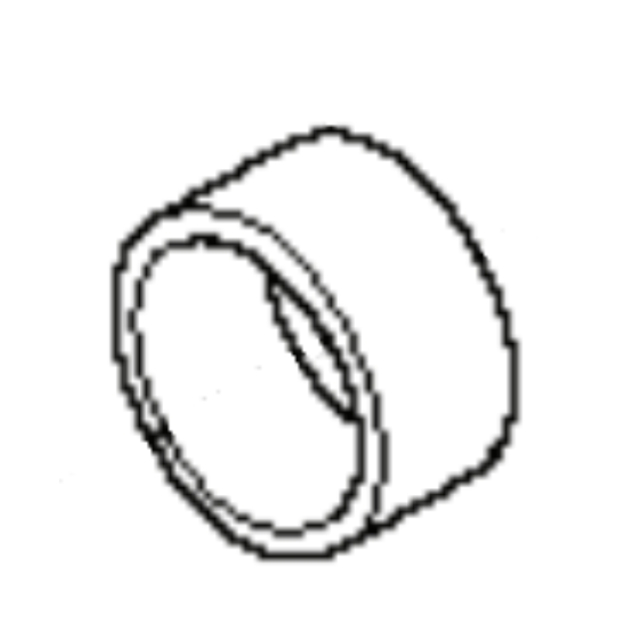 Camminare 5878729-02