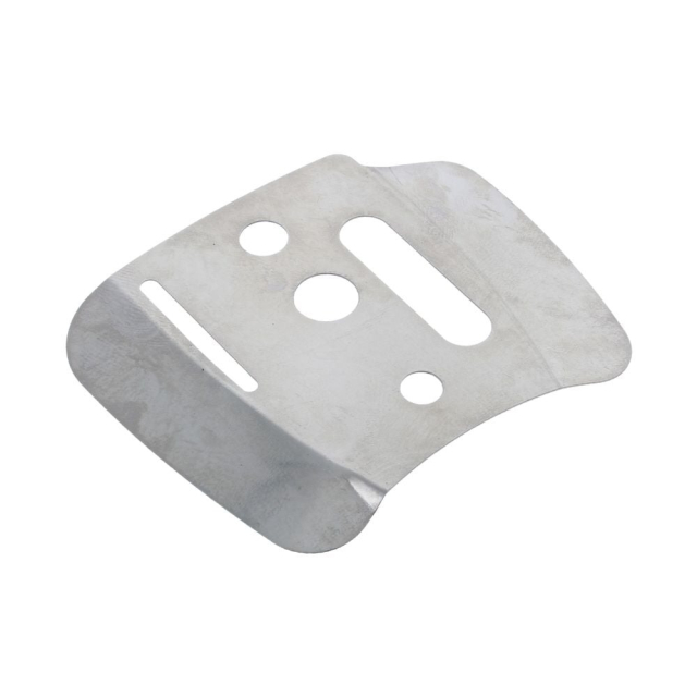 Piastra Guida Catena 5878733-01