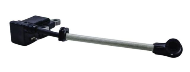 Gruppo modulo di accensione T525, Gz2 5878749-02