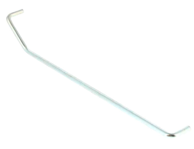 Asta Acceleratore 5878787-01