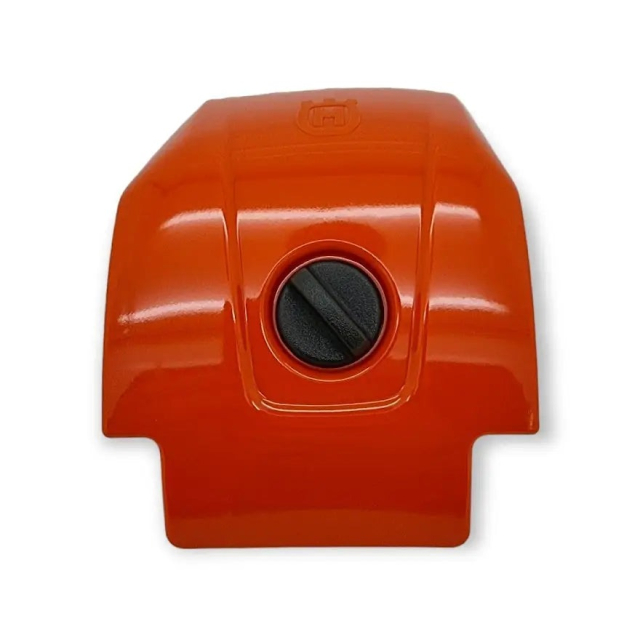 Complessivo Coperchio Filtro Aria 5878796-01