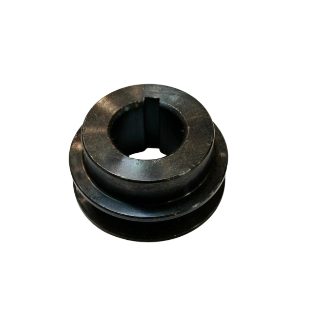 Puleggia 5879120-01
