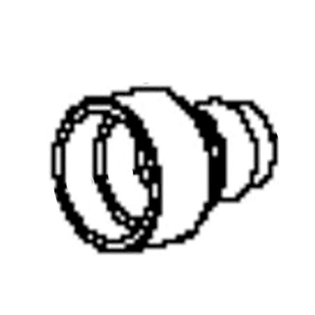 Magazzino 5879155-01