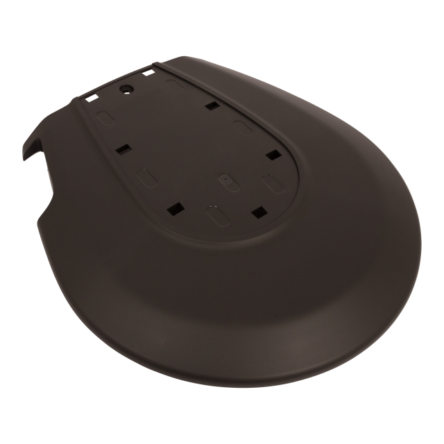 Coperchio Kit Coperchio 5879164-01