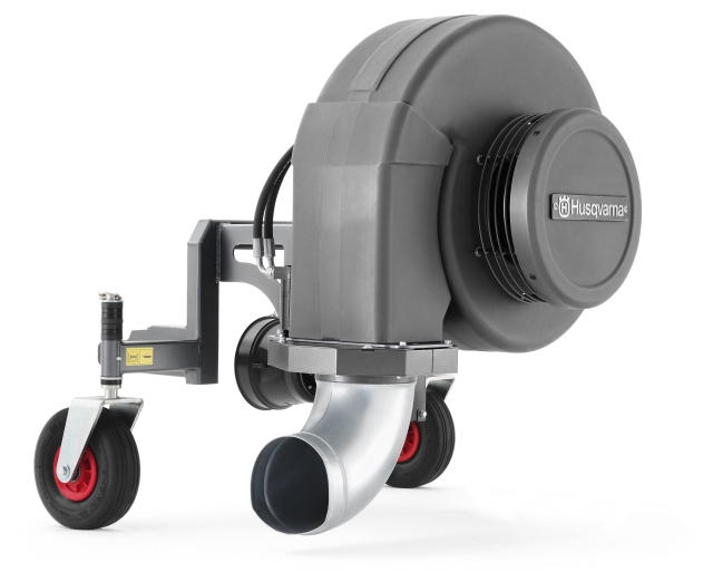 Ventilatore 5879329-01
