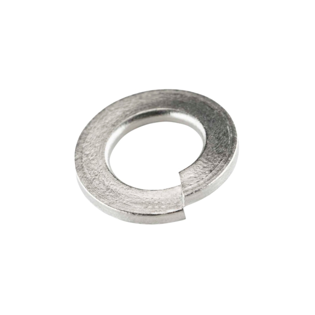 Rondella Elastica 5879368-01