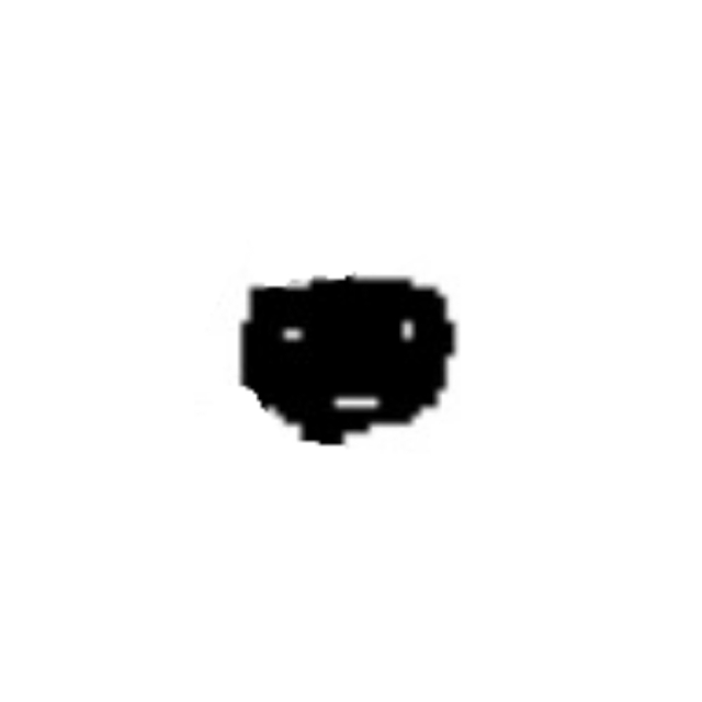 Bumbo 5879374-01