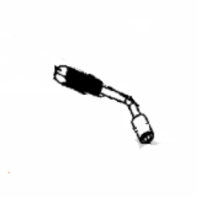 Germoglio 5879496-01