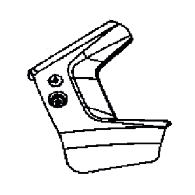 Abitazione 5879497-01