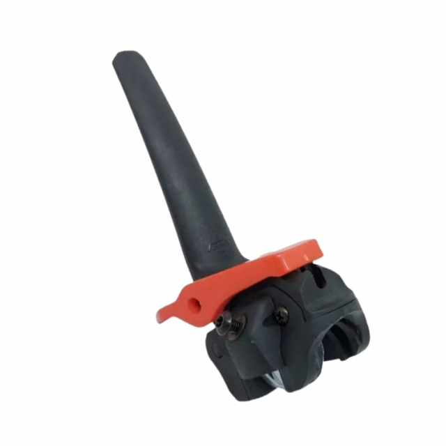 Regolamento 5879509-01