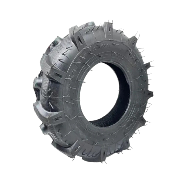 Ponte 5879584-01
