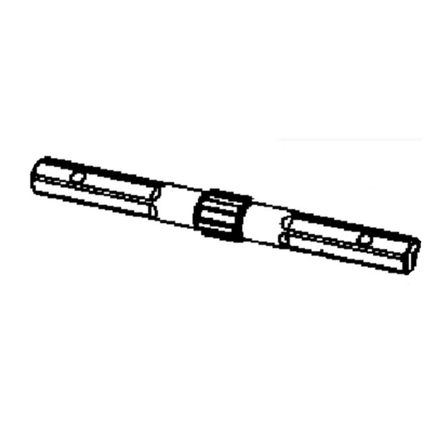 Spalla 5879800-01