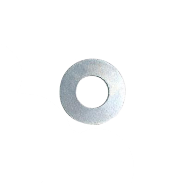 Vassoio 5879829-01