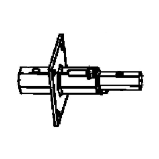Porta Coltelli 5879855-01